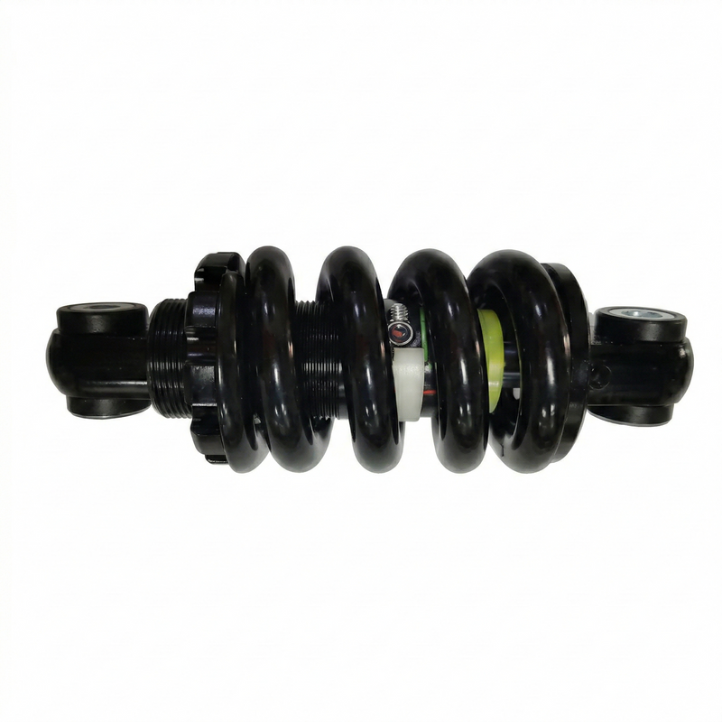 KuKirin G4 Front Shock Absorber B