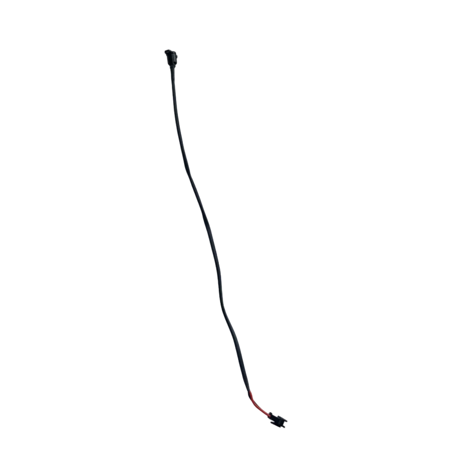 Kukirin M4max Charging Port