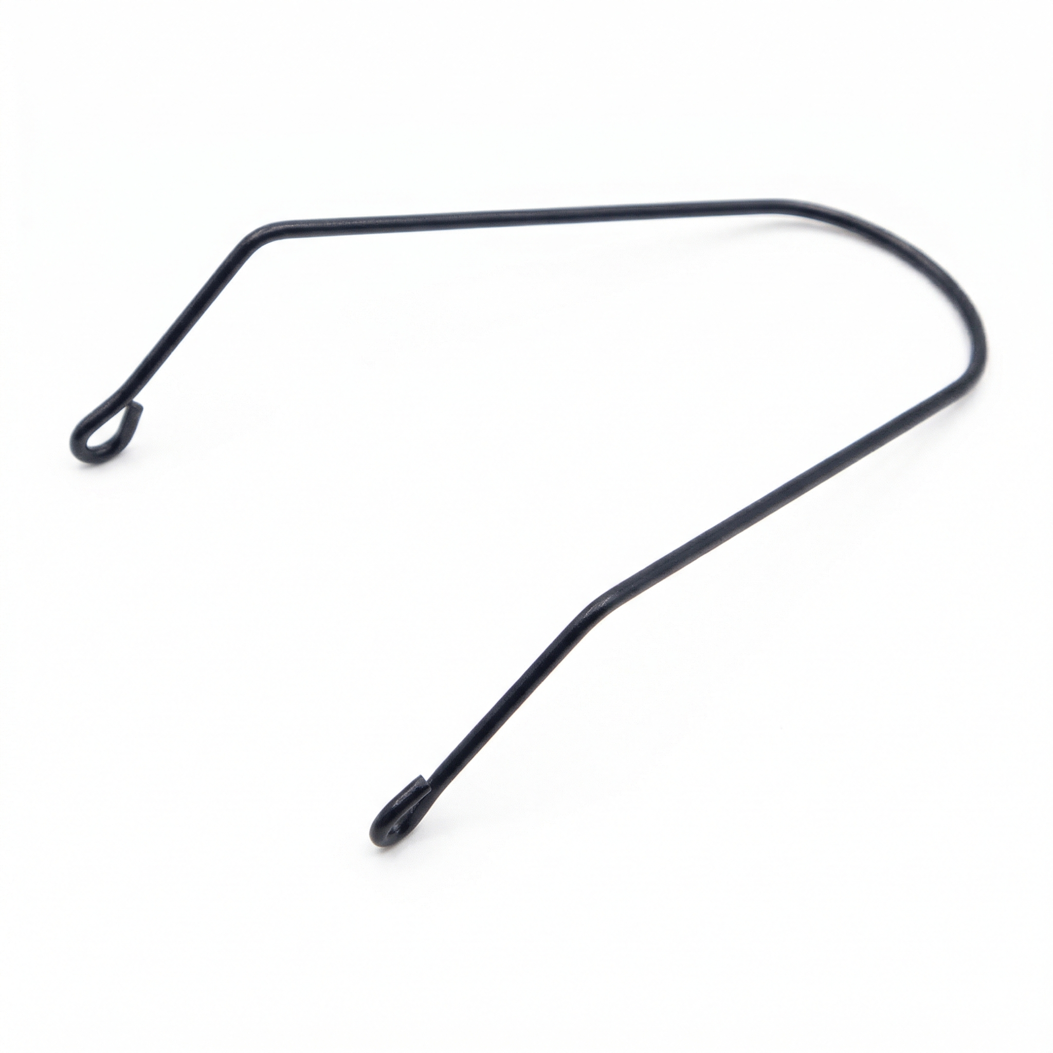 KuKirin C1 Pro Front Support Rod