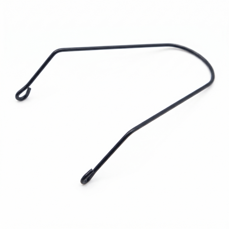 KuKirin C1 Pro Front Support Rod