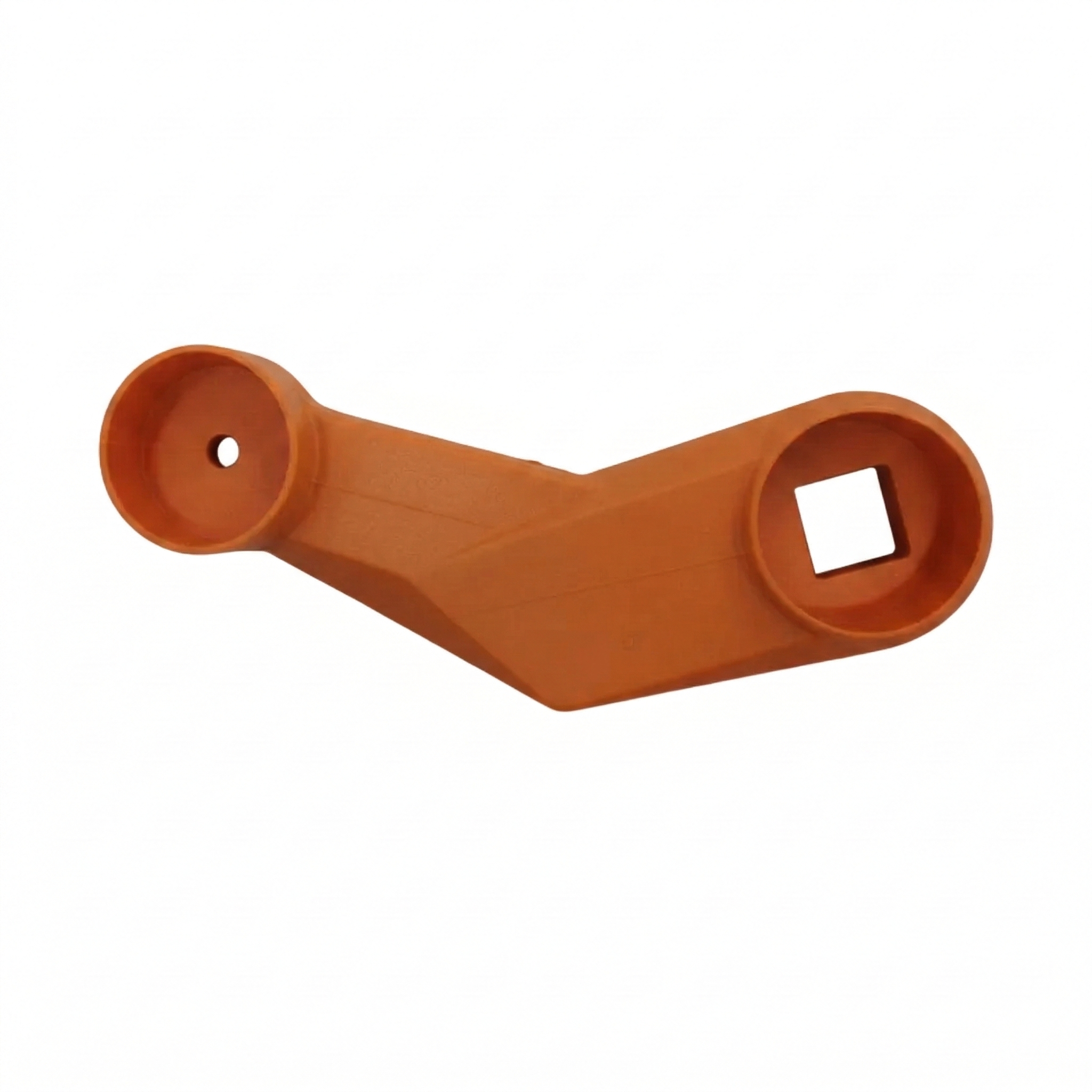 KuKirin G3 Front Left Suspension Arm -