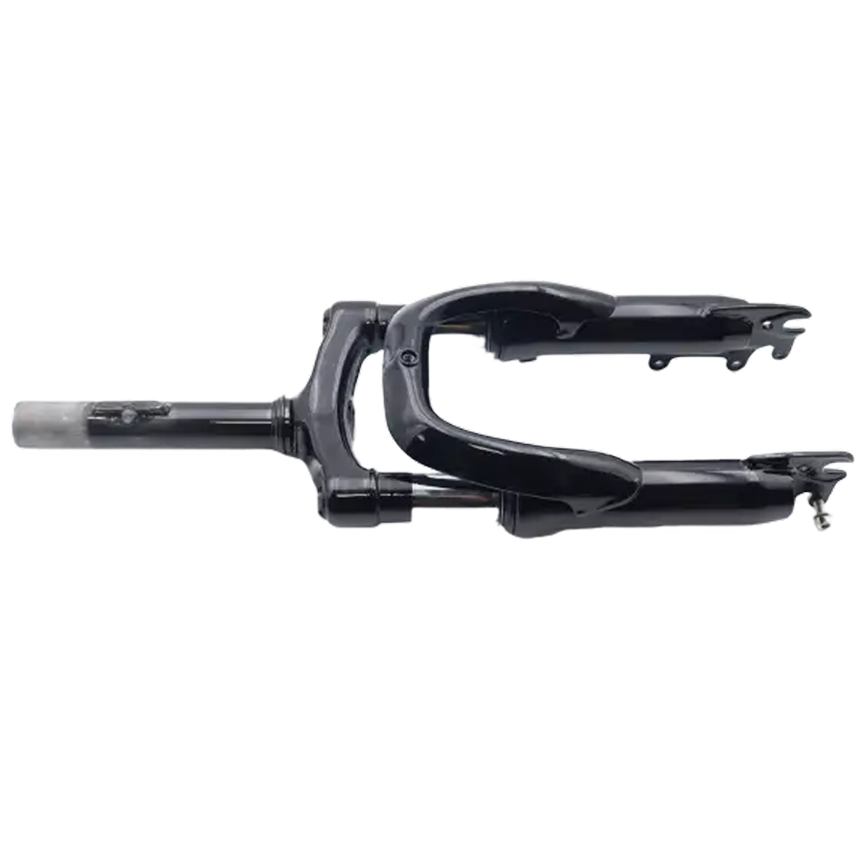 KuKirin C1 Pro front fork (C)
