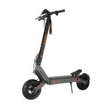 KuKirin G4 2000W Off-Road E-Scooter