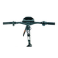 KuKirin G4 2000W Off-Road E-Scooter