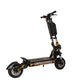KuKirin G4 Max 3200W Dual Motor E-Scooter