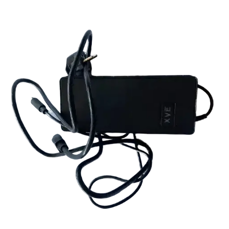 KuKirin C1 Pro charger