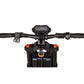 KuKirin G4 Max 3200W Dual Motor E-Scooter