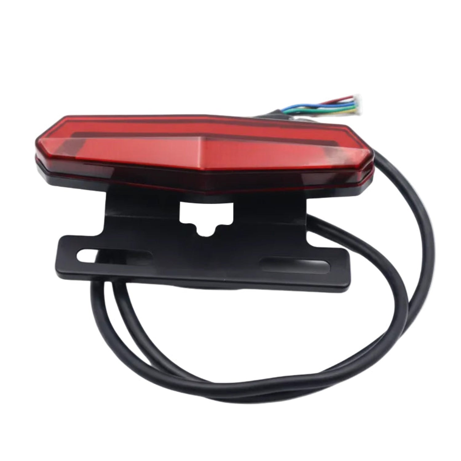KuKirin C1 Pro taillight