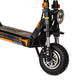 KuKirin G4 Max 3200W Dual Motor E-Scooter