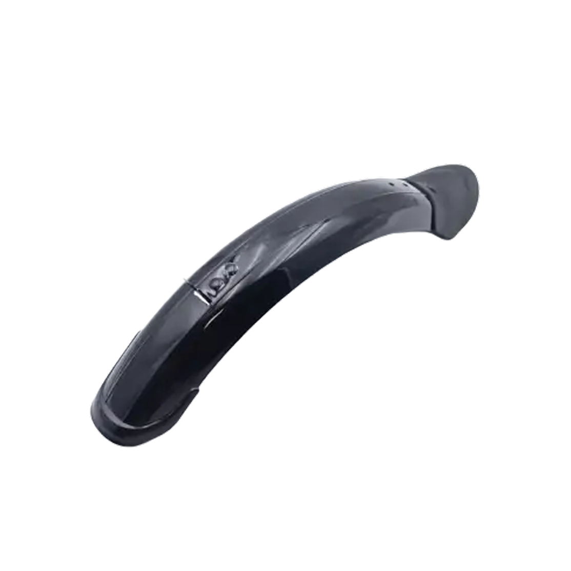 KuKirin C1 Pro front fender