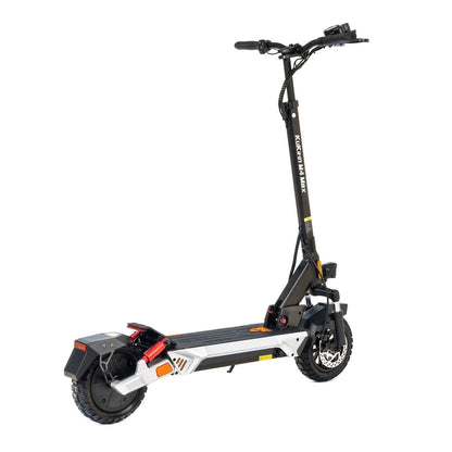 KuKirin M4 Max 800W City Electric Scooter