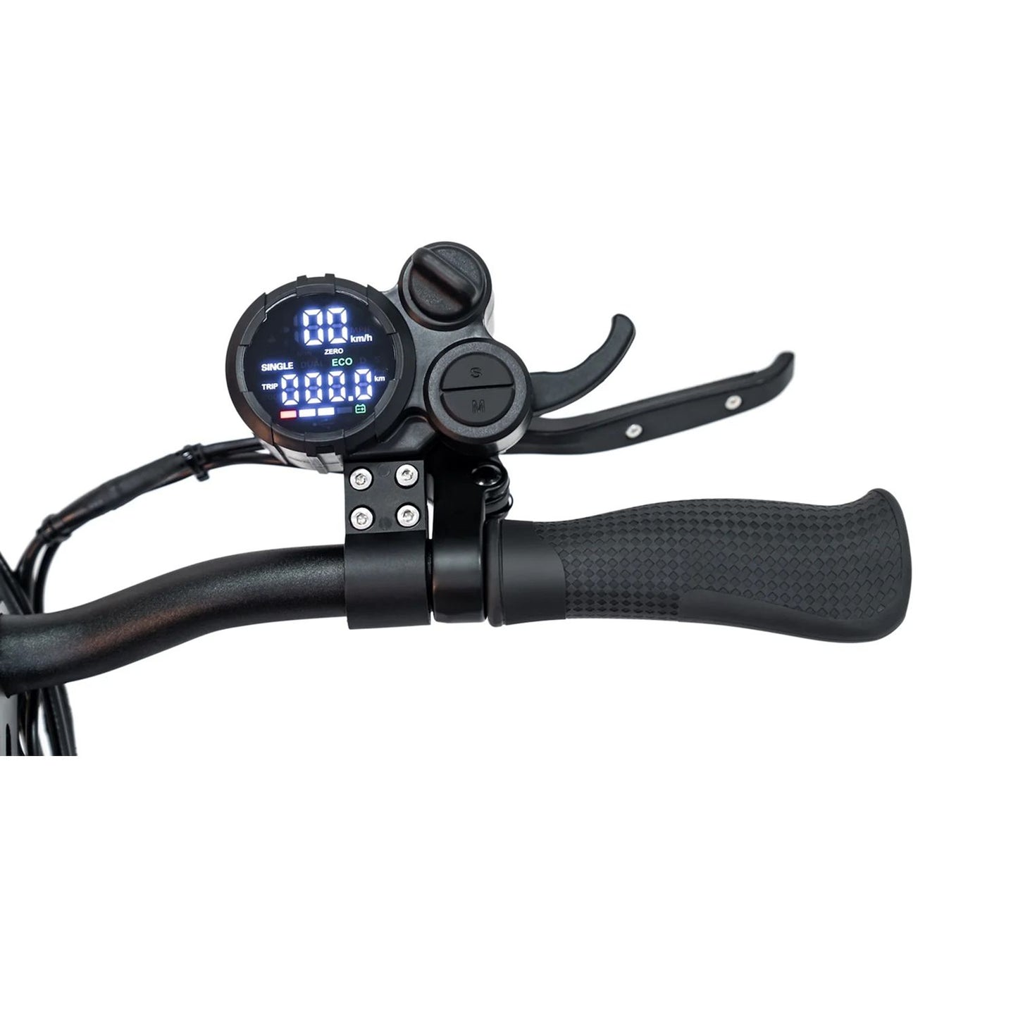 KuKirin M4 Max 800W City Electric Scooter