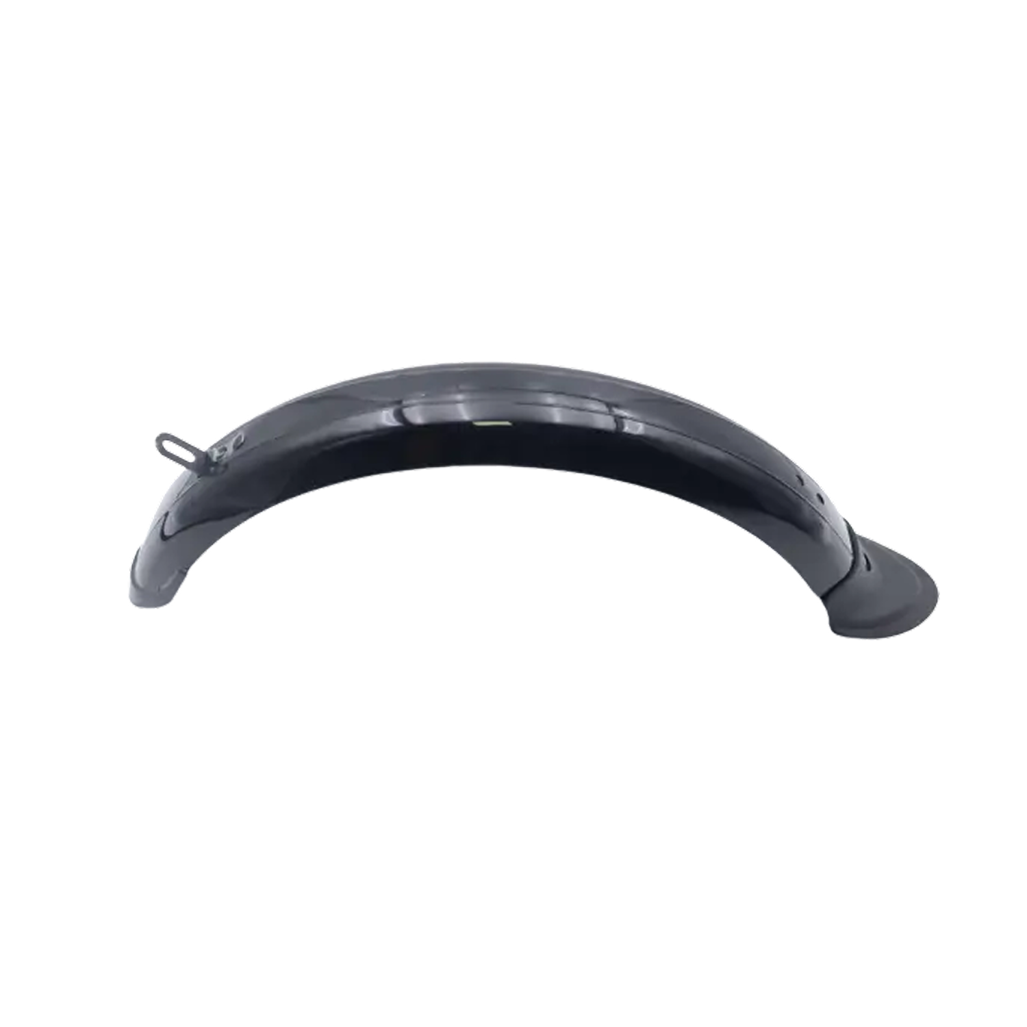 KuKirin C1 Pro rear fender