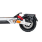 KuKirin M4 Max 800W City Electric Scooter