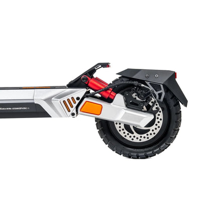 KuKirin M4 Max 800W City Electric Scooter