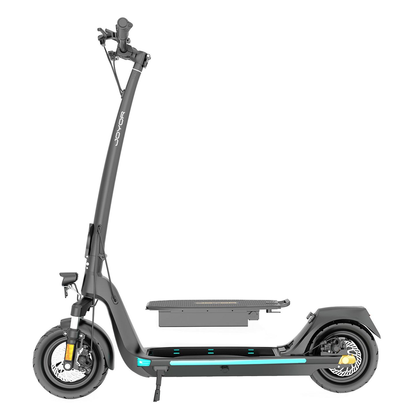 JOYOR C10 City Commuter Scooter