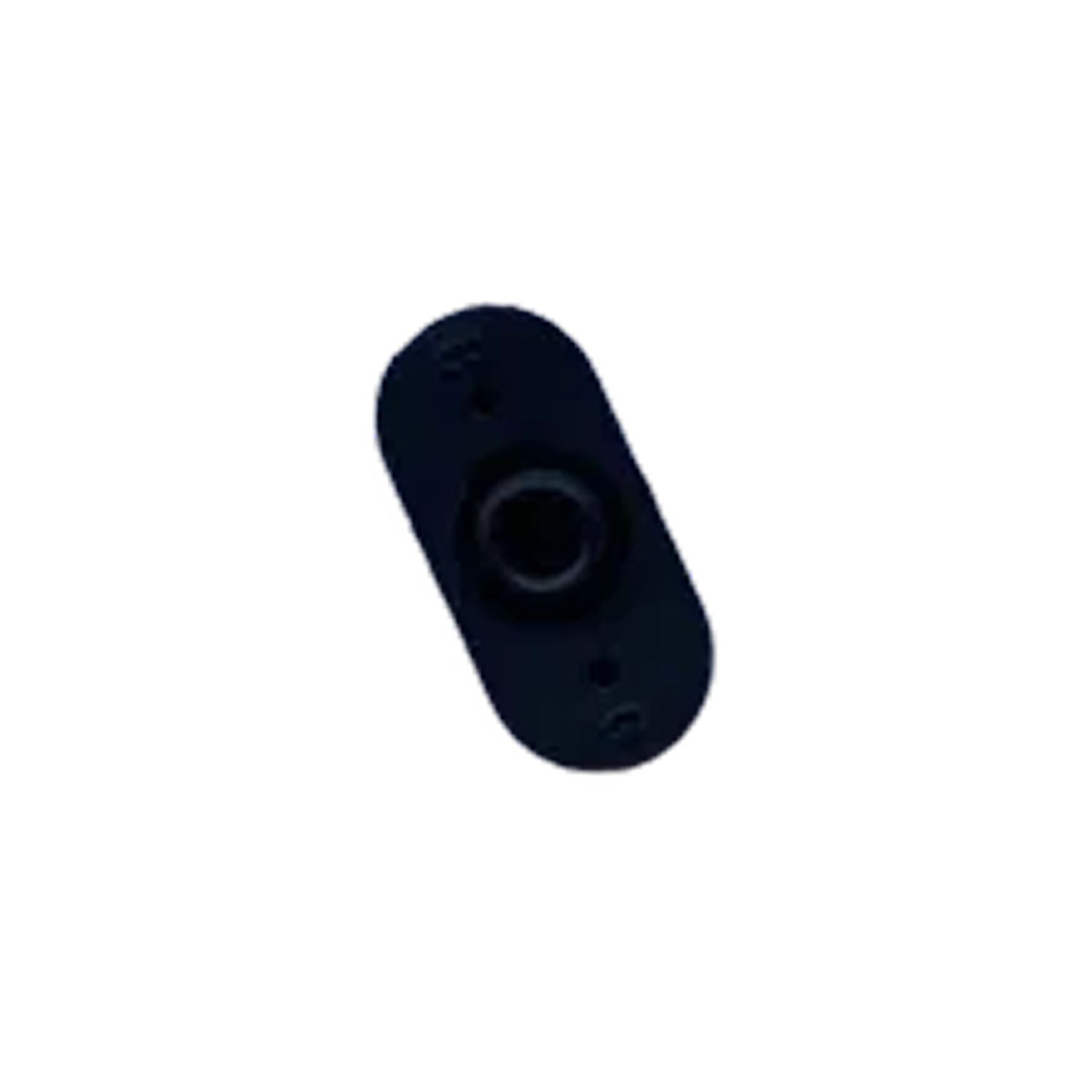 KuKirin C1 Pro charging port silicone cover