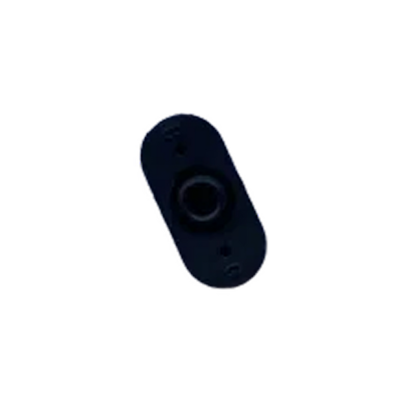 KuKirin C1 Pro charging port silicone cover