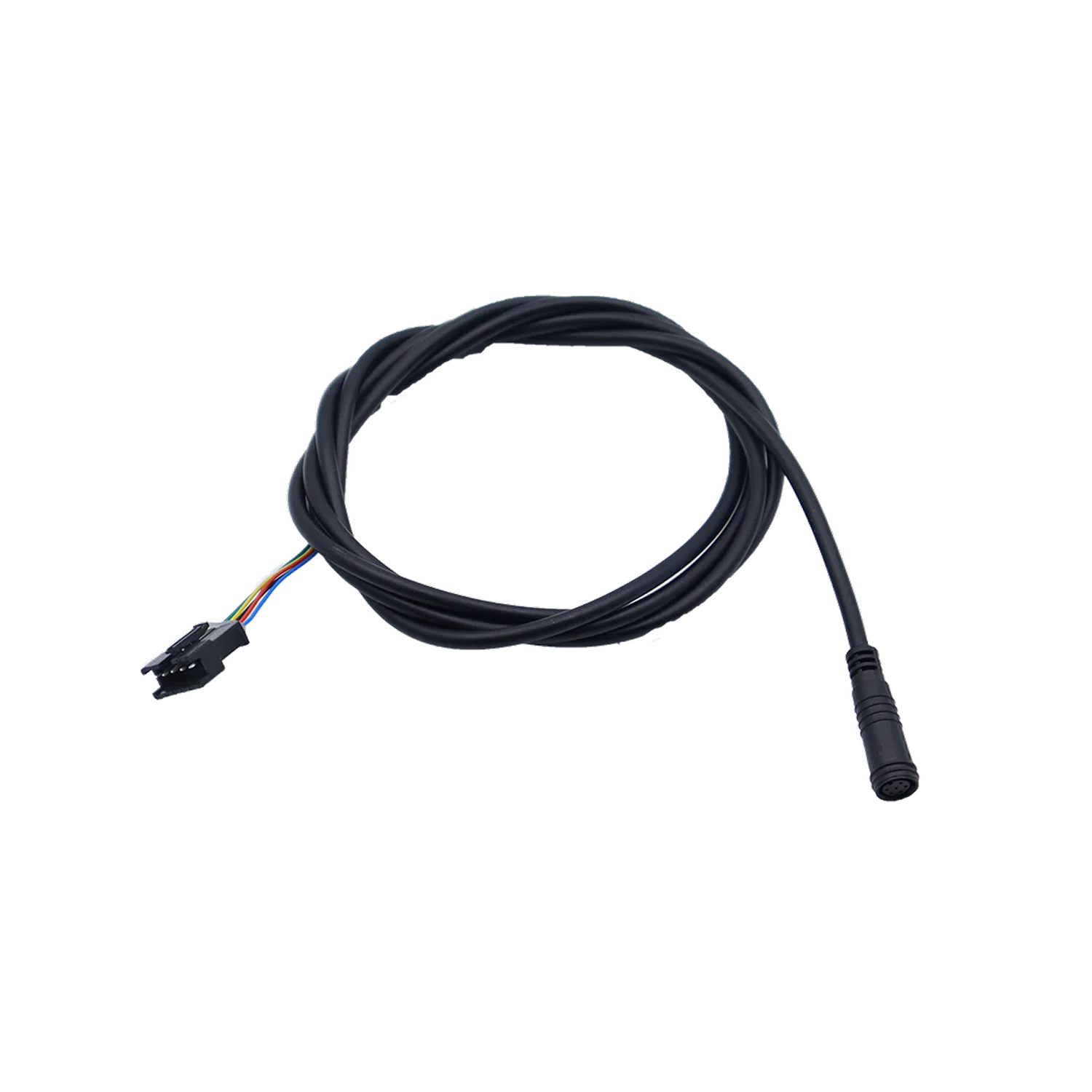 KuKirin C1 Pro integrated cable (B)