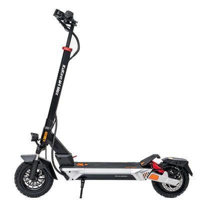 KuKirin M4 Max 800W City Electric Scooter