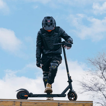 KuKirin S1 Max Electric Scooter