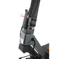 KuKirin G2 Ultra Scooter Elettrico Fuoristrada