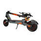 KuKirin G2 Ultra Scooter Elettrico Fuoristrada