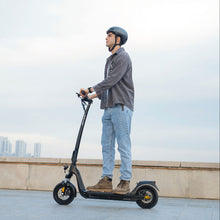 JOYOR C10E ABE City Commuter Scooter