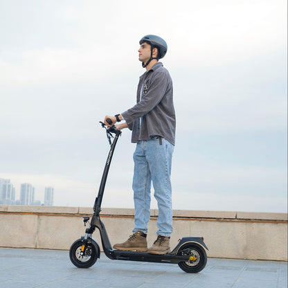 JOYOR C10E ABE City Commuter Scooter