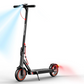 TODIMART T3 City Commuter Electric Scooter（Bluetooth App）