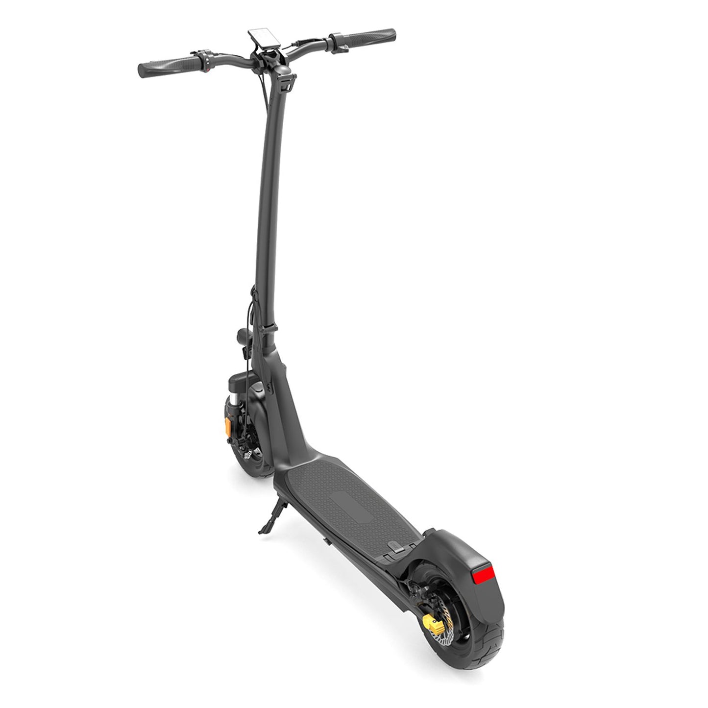 JOYOR C10E ABE City Commuter Scooter