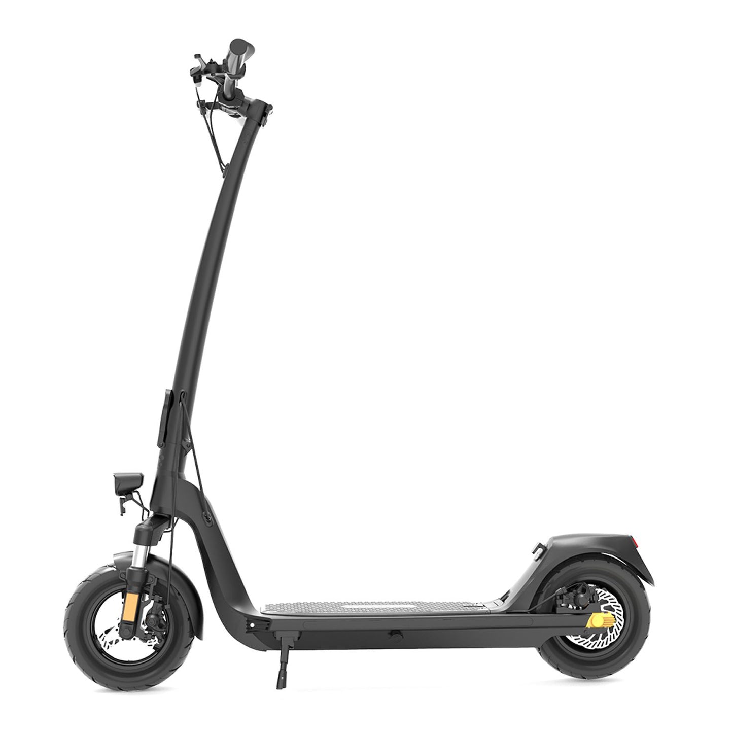 JOYOR C10E ABE City Commuter Scooter