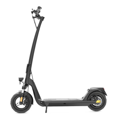 JOYOR C10E ABE City Commuter Scooter