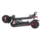 FREEBOY-J11 Max Trottinette électrique tout-terrain avec siège
