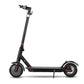 Trottinette électrique pliable FREEBOY-J03