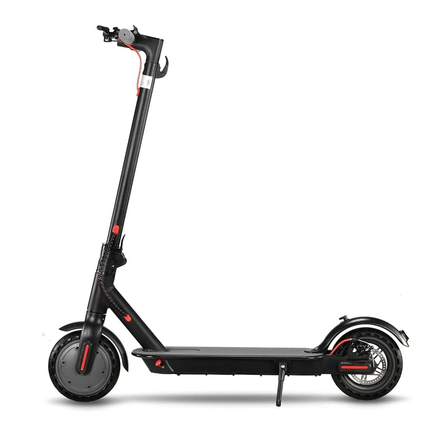 Freeboy J03 Folding Scooter