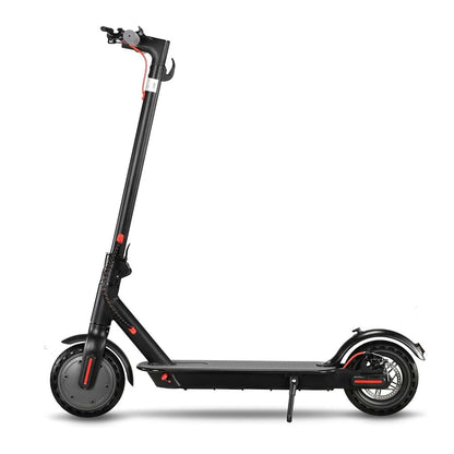 Freeboy J03 Folding Scooter