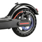 Trottinette électrique pliable FREEBOY-J03