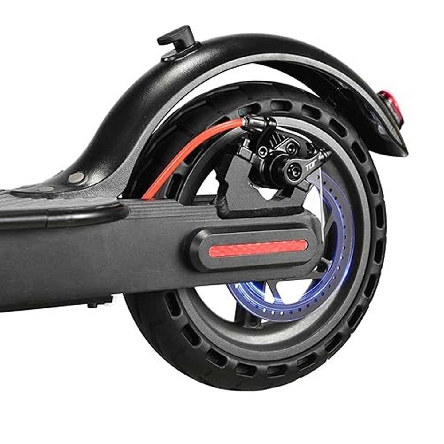 Freeboy J03 Folding Scooter