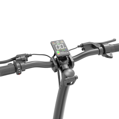 JOYOR C10E ABE City Commuter Scooter