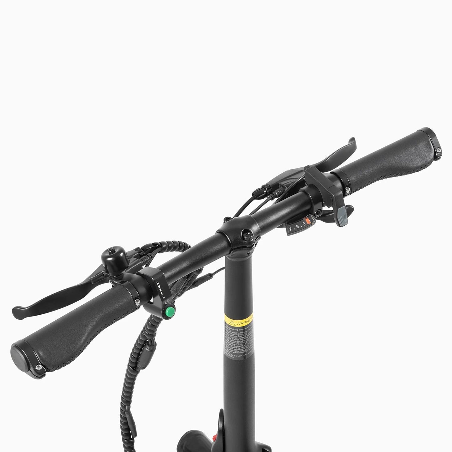 DYU T1 Folding Bike