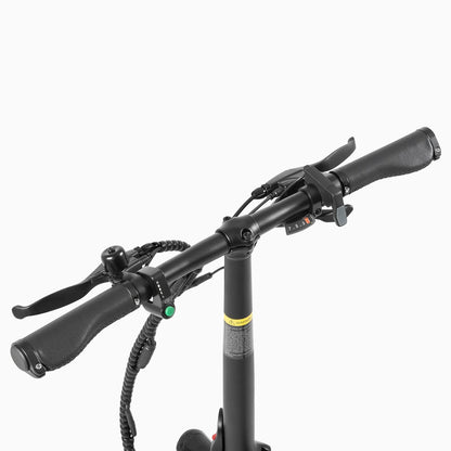 DYU T1 Folding Bike