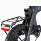 DYU T1