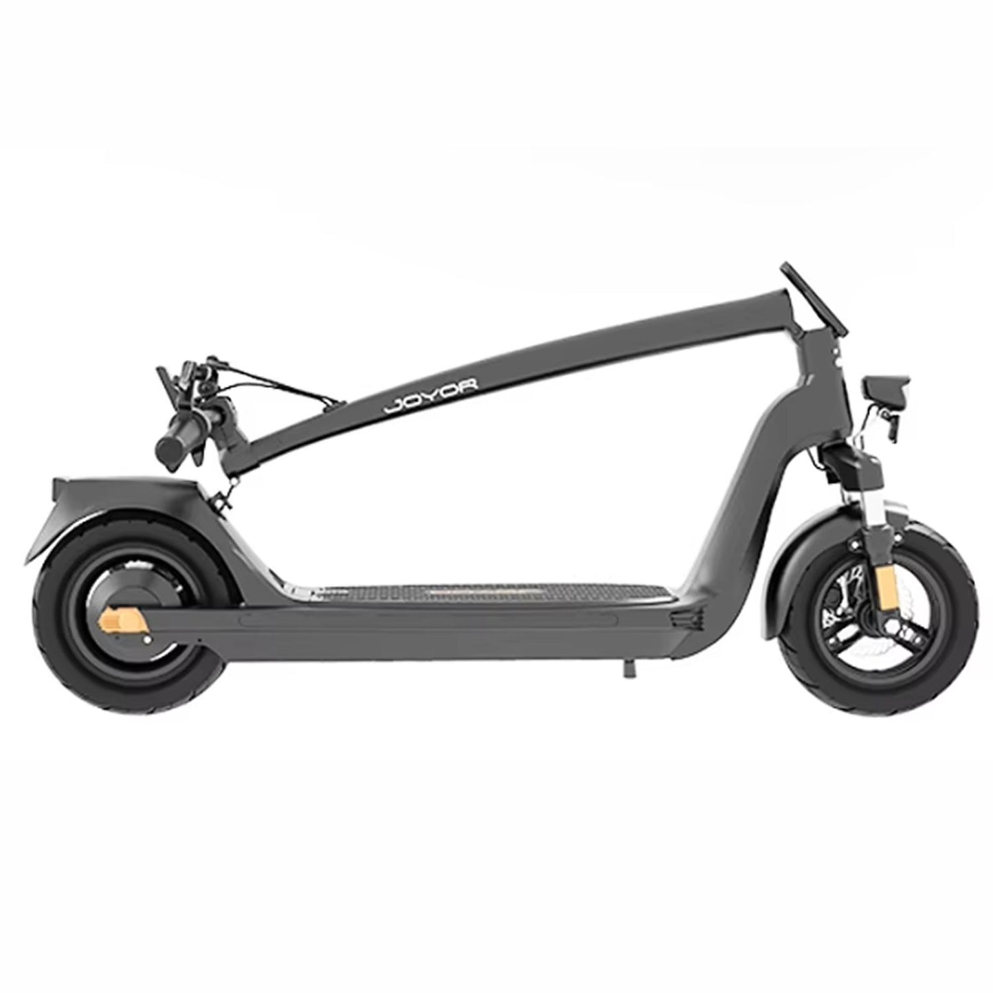JOYOR C10E ABE City Commuter Scooter