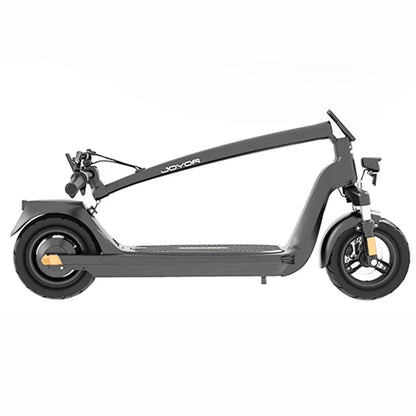 JOYOR C10E ABE City Commuter Scooter