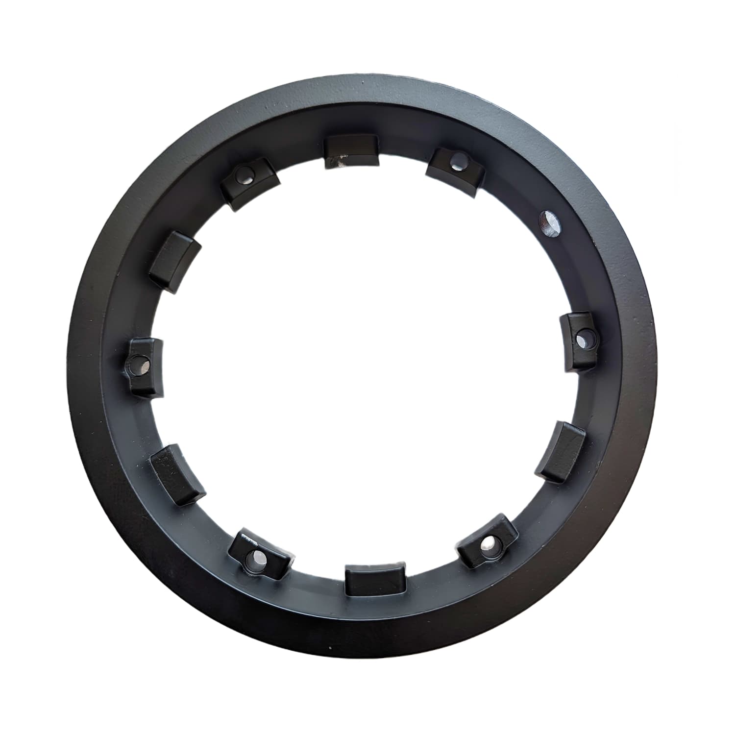 JOYOR S8-S-Z Motor Wheel Rim