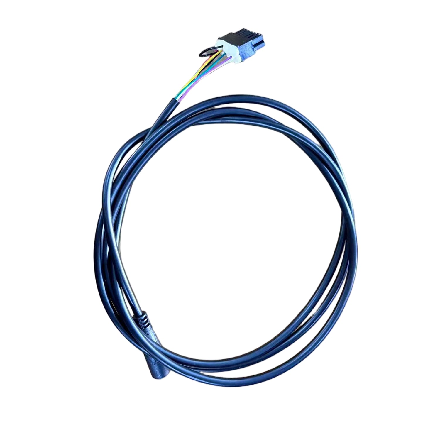 KuKirin G2 Master Integrated Cable D