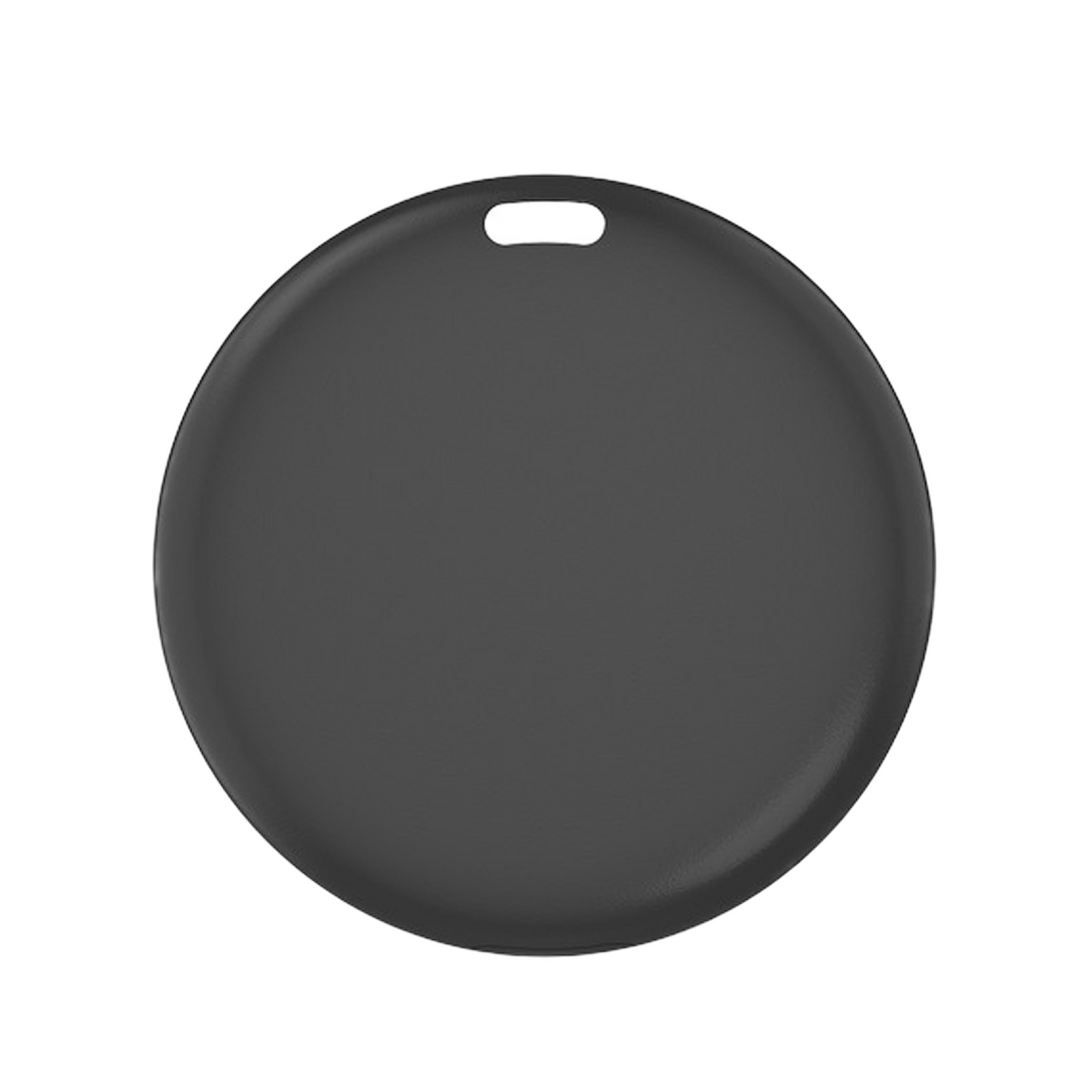 Smart Anti-Lost Tracker for E-Scooters