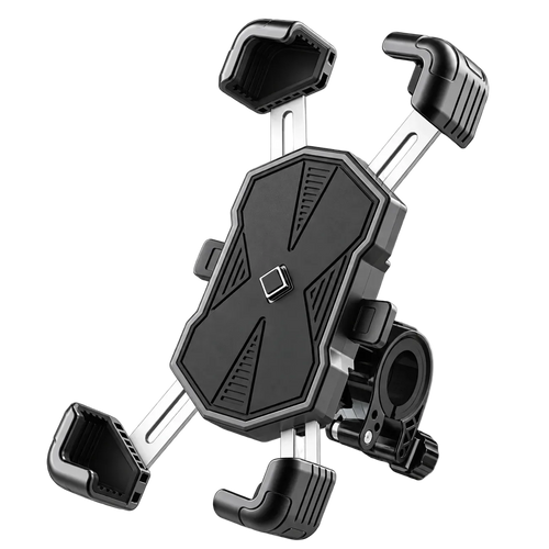Phone Mount