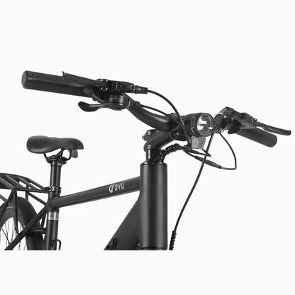 DYU Stroll 1 City Bike